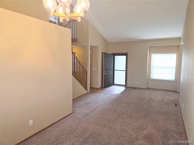 9351 Weeping Willow Court