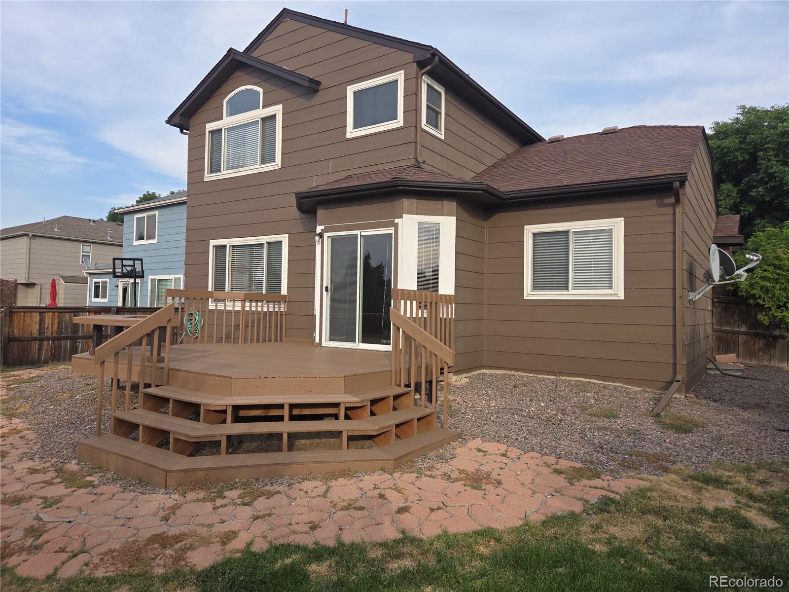 9351 Weeping Willow Court