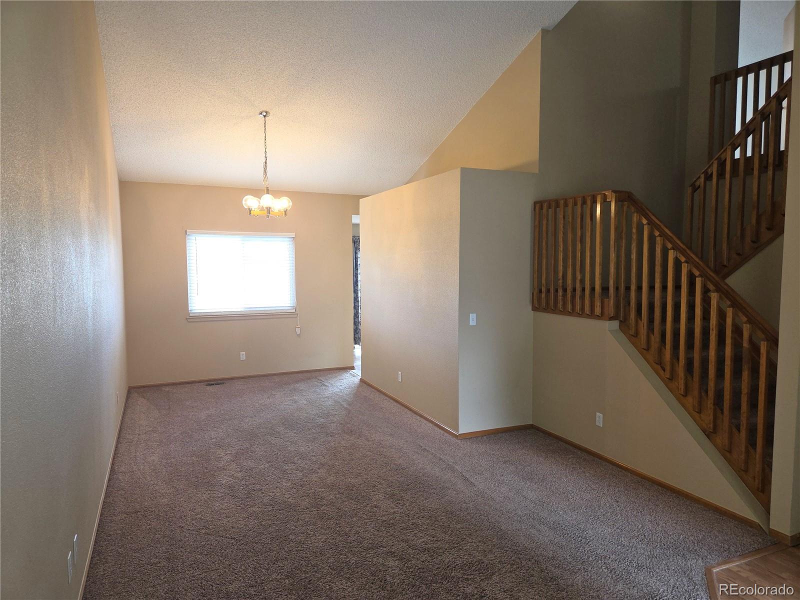 9351 Weeping Willow Court