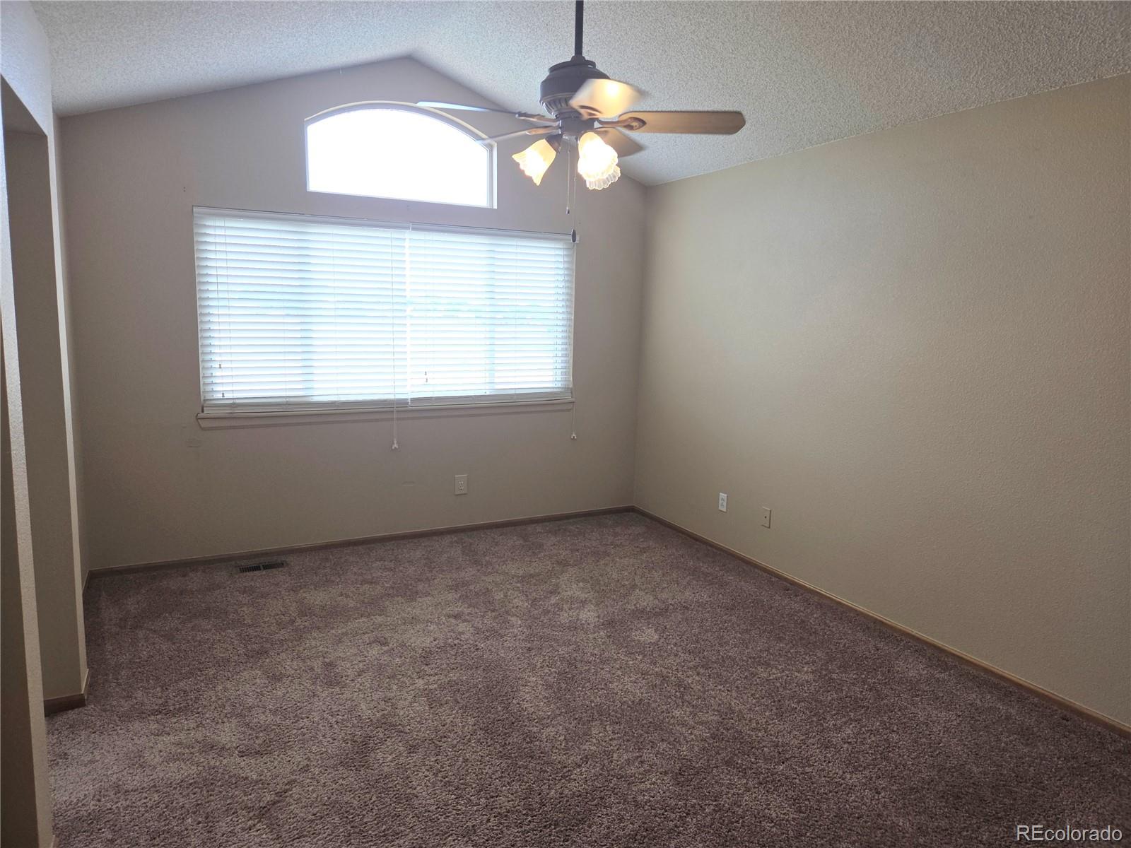 9351 Weeping Willow Court