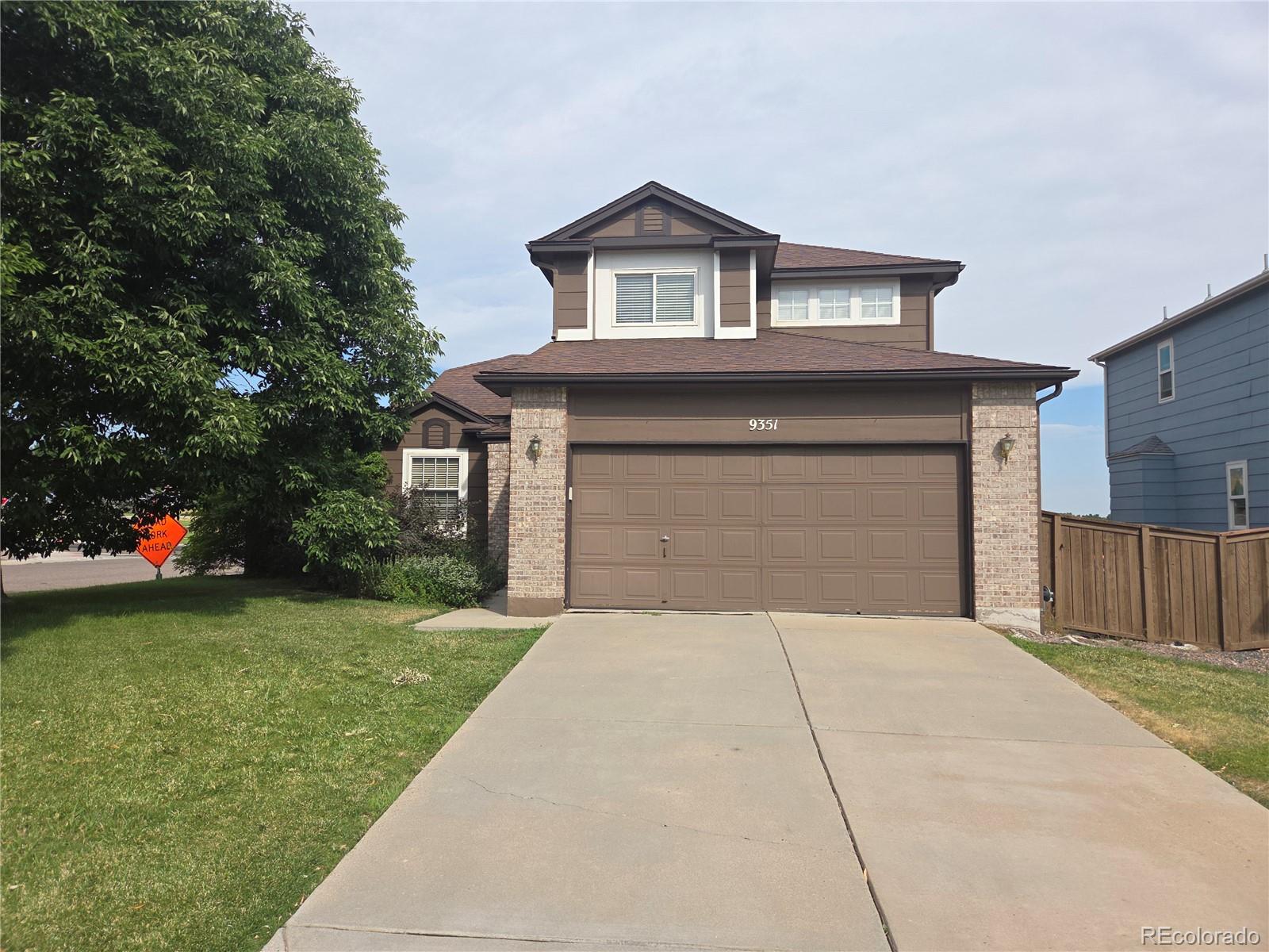 9351 Weeping Willow Court