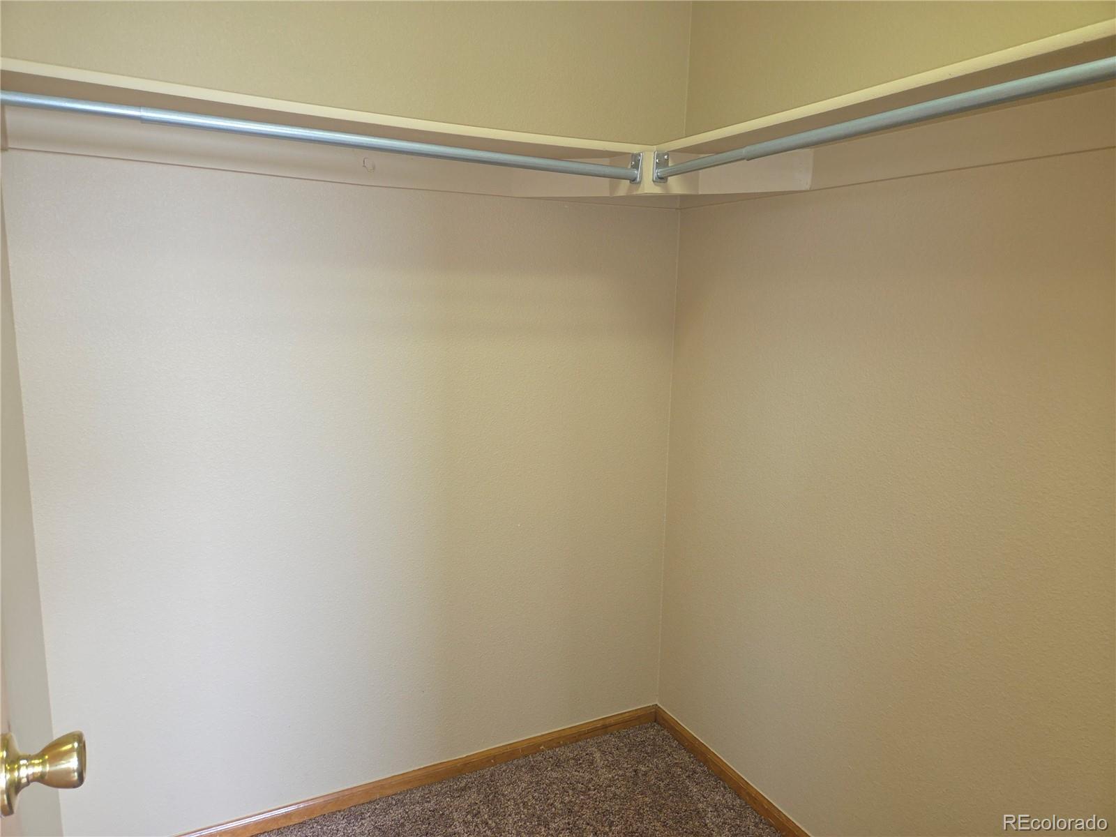 9351 Weeping Willow Court