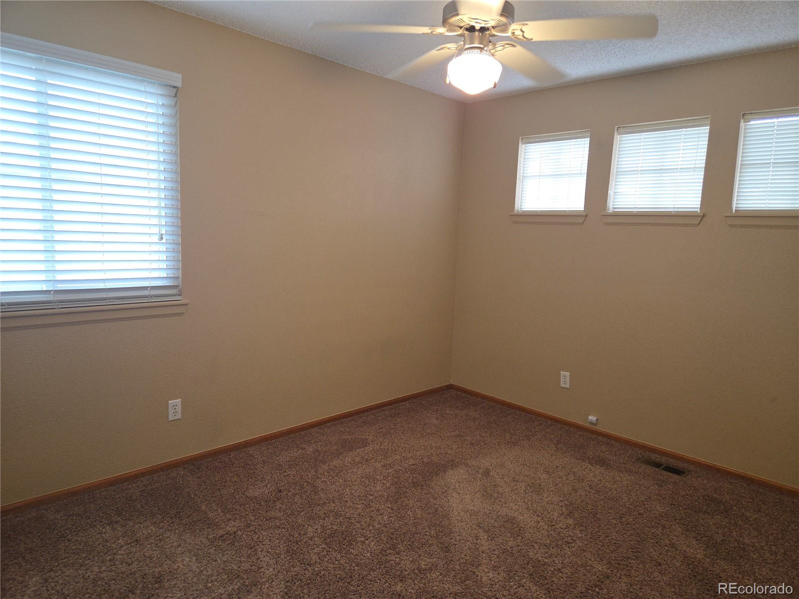 9351 Weeping Willow Court