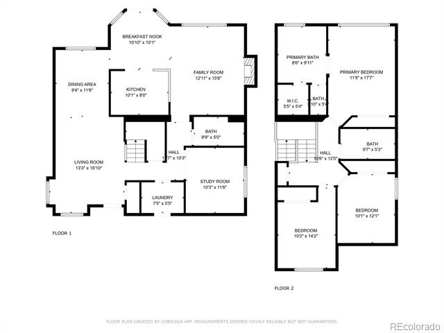 9351 Weeping Willow Court