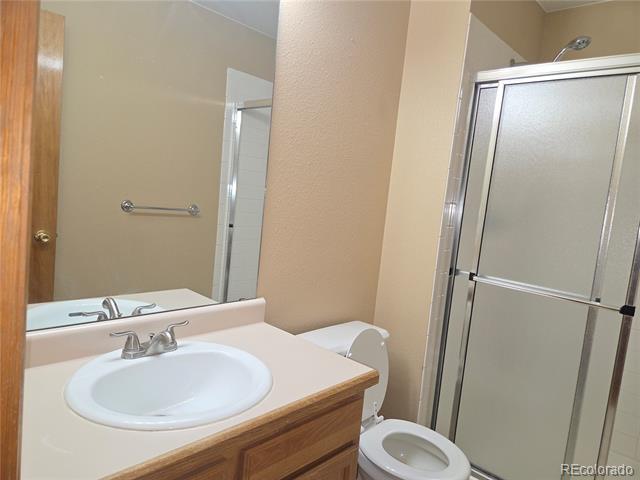 9351 Weeping Willow Court