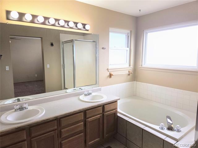 9351 Weeping Willow Court