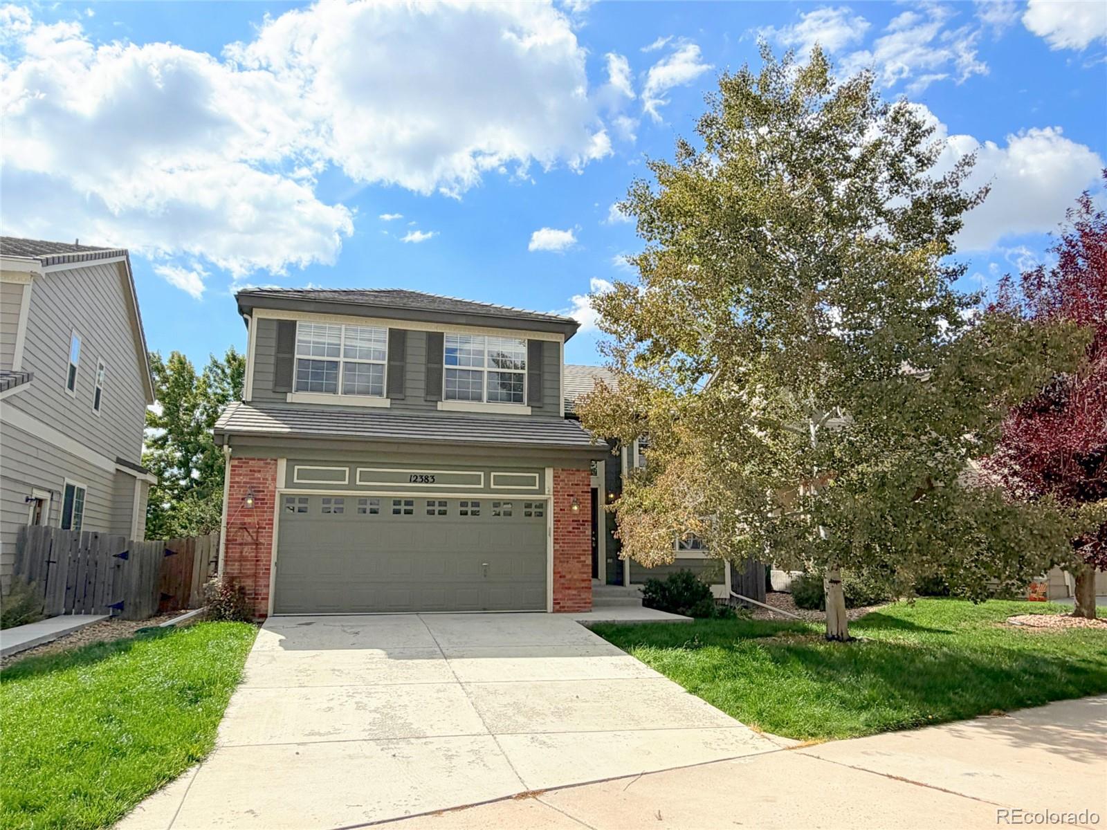 12383 Nate Circle Parker Co Us 80134 E7a90664a6ad64e920882ef2e73a553c