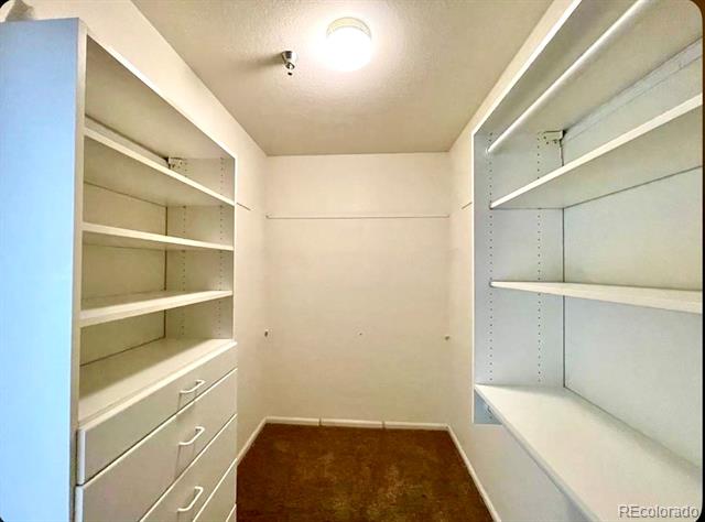 2575 S Syracuse Way Unit: F102