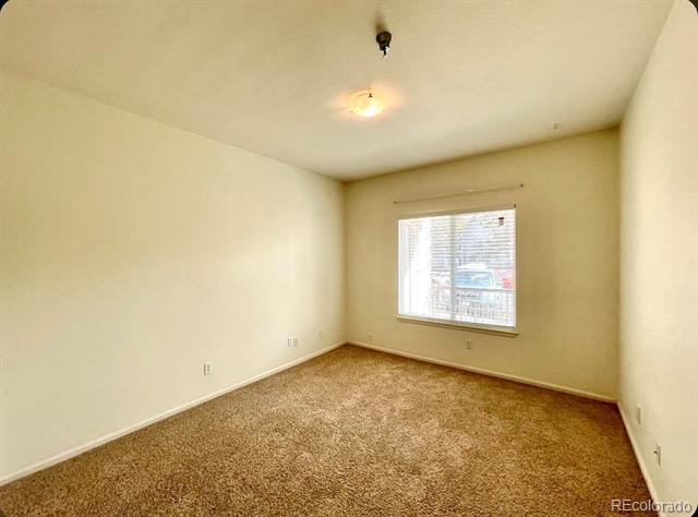 2575 S Syracuse Way Unit: F102
