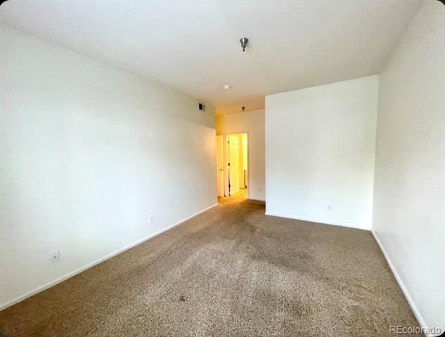 2575 S Syracuse Way Unit: F102