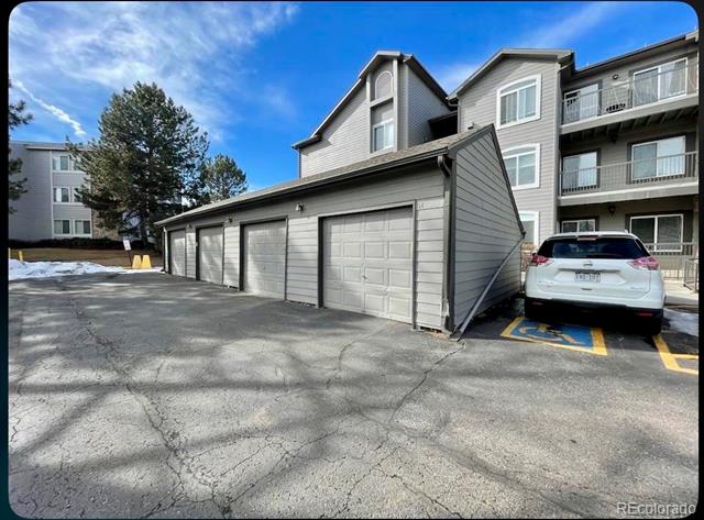 2575 S Syracuse Way Unit: F102