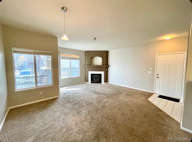2575 S Syracuse Way Unit: F102