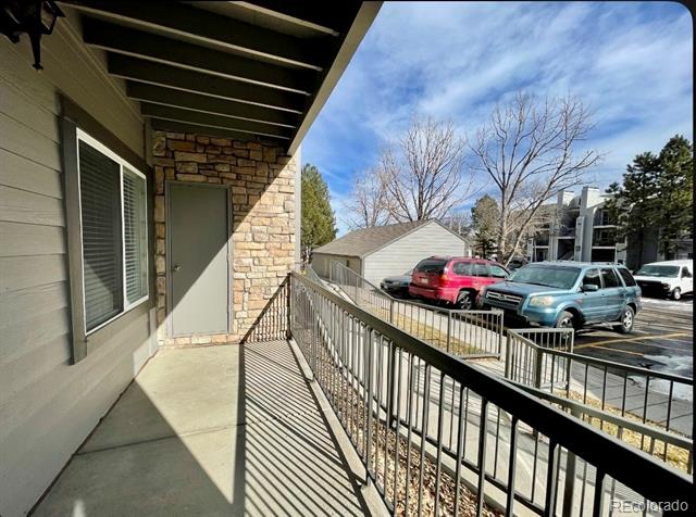 2575 S Syracuse Way Unit: F102