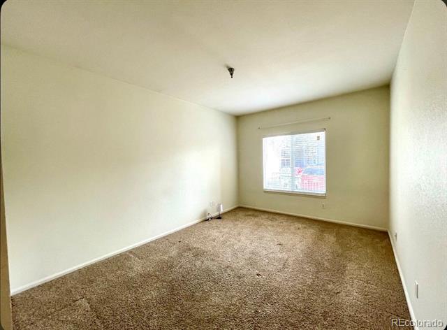 2575 S Syracuse Way Unit: F102