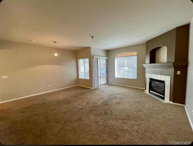 2575 S Syracuse Way Unit: F102