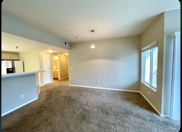 2575 S Syracuse Way Unit: F102