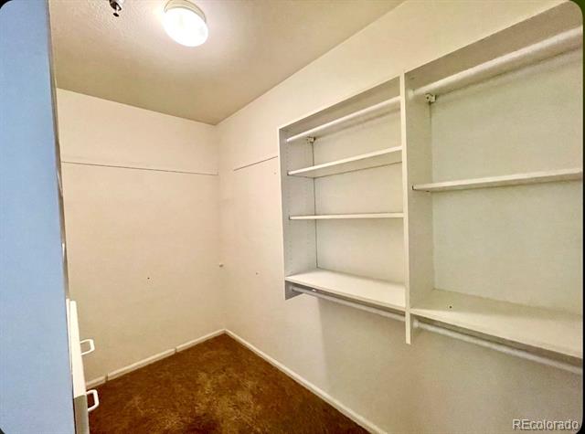 2575 S Syracuse Way Unit: F102