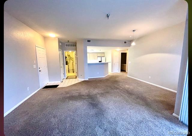 2575 S Syracuse Way Unit: F102
