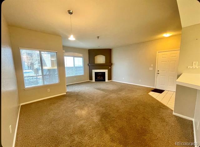 2575 S Syracuse Way Unit: F102