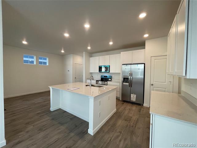 16263 Estuary Point
