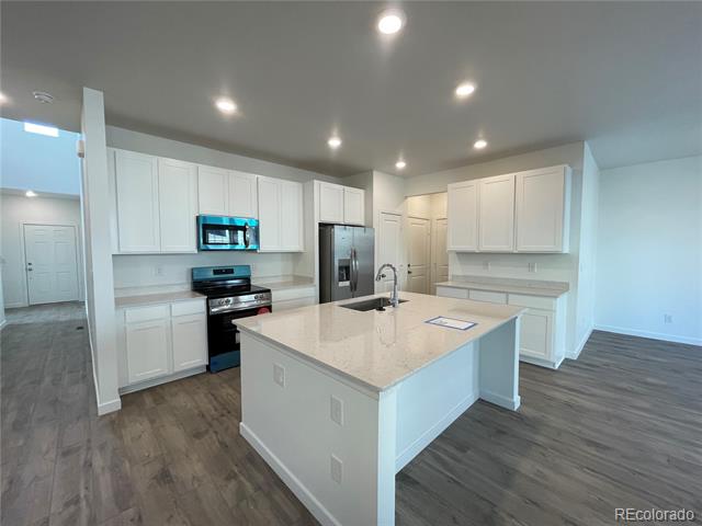 16263 Estuary Point
