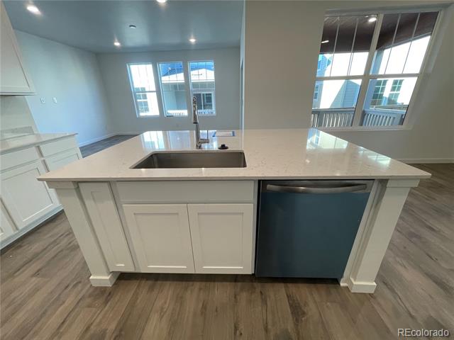 16263 Estuary Point