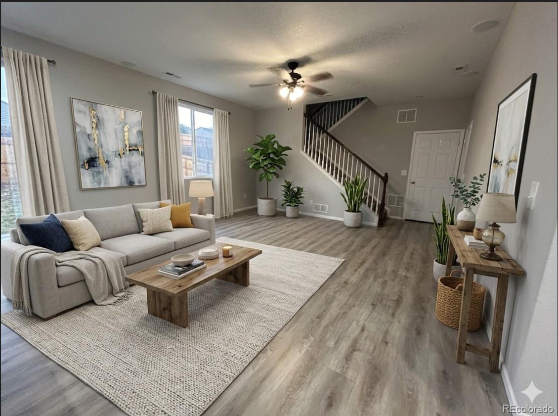 4897 Wolf Moon Drive