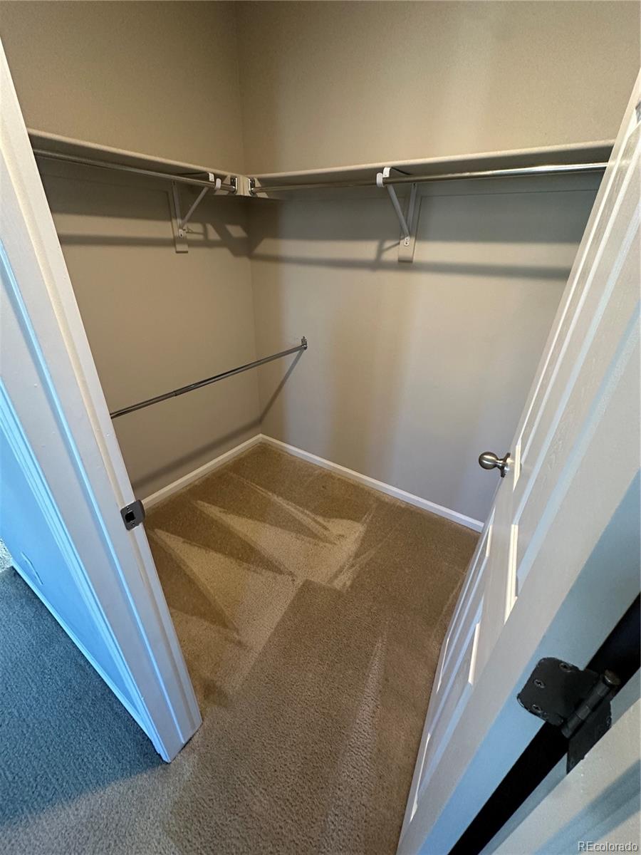 4897 Wolf Moon Drive