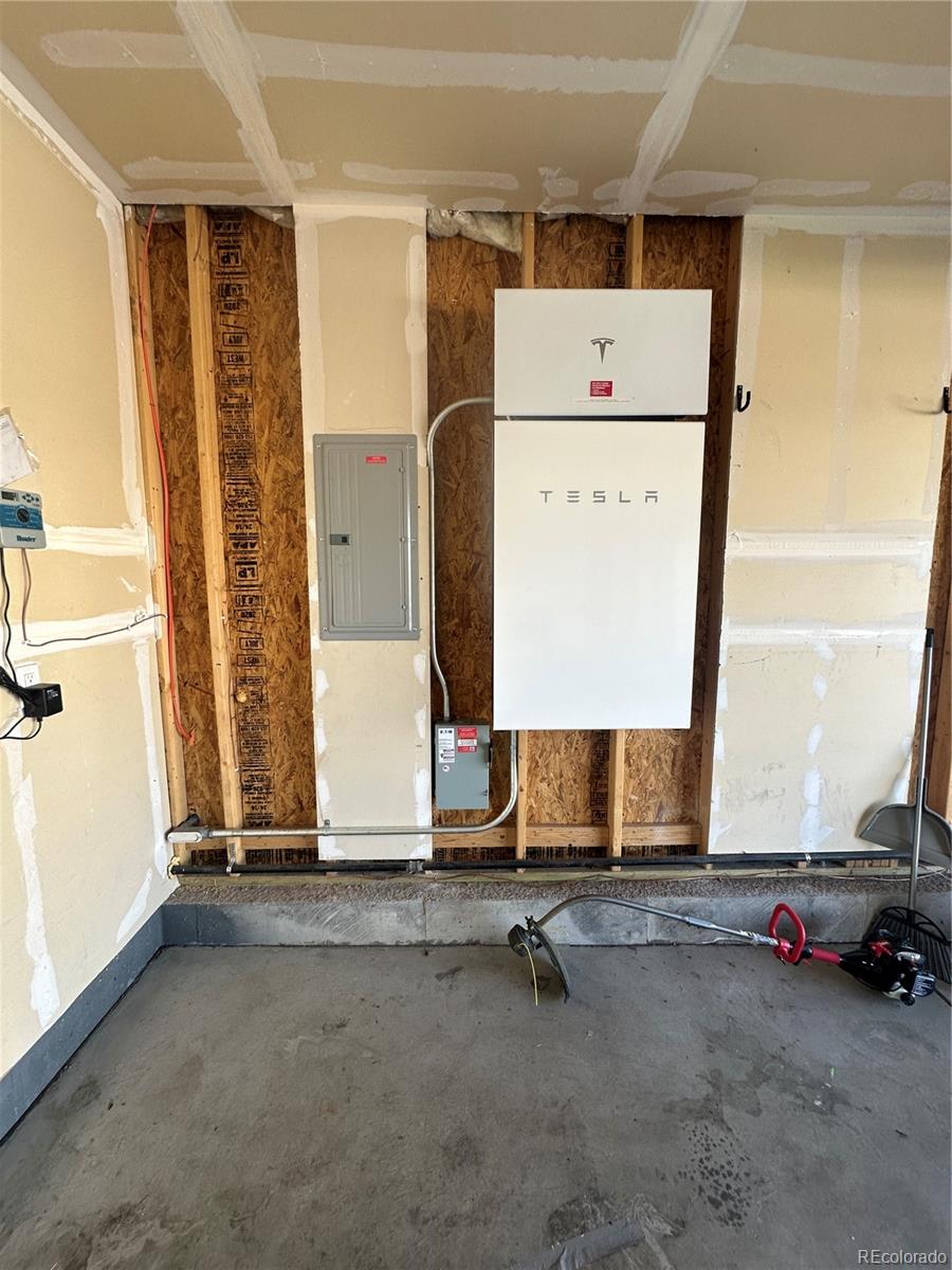 4897 Wolf Moon Drive