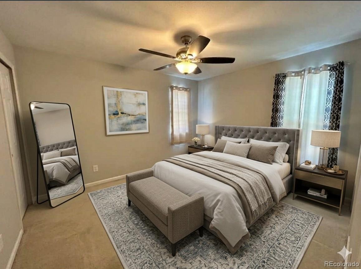 4897 Wolf Moon Drive