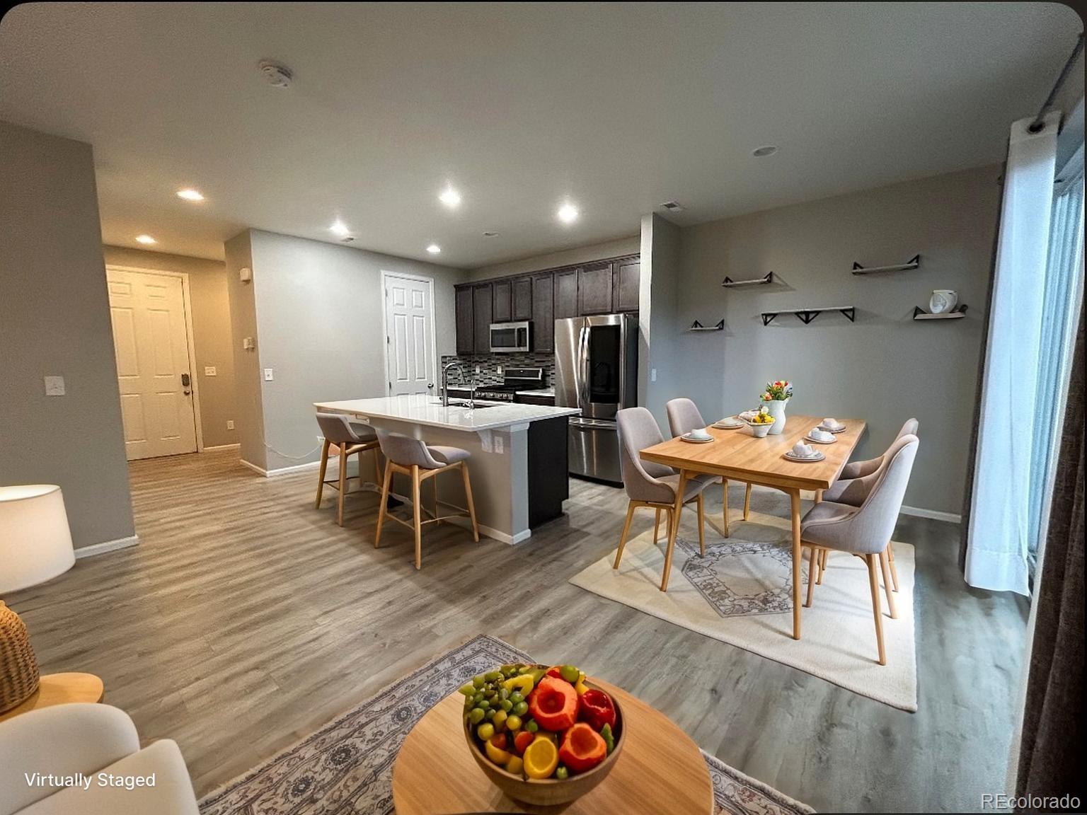 4897 Wolf Moon Drive