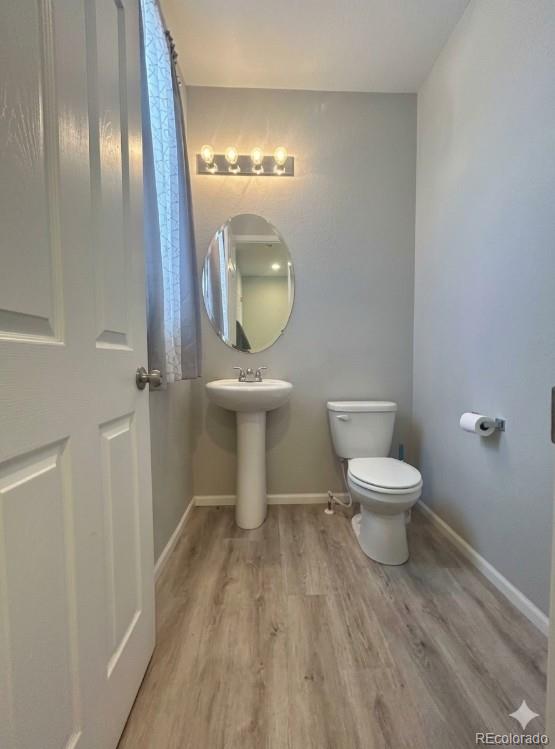 4897 Wolf Moon Drive