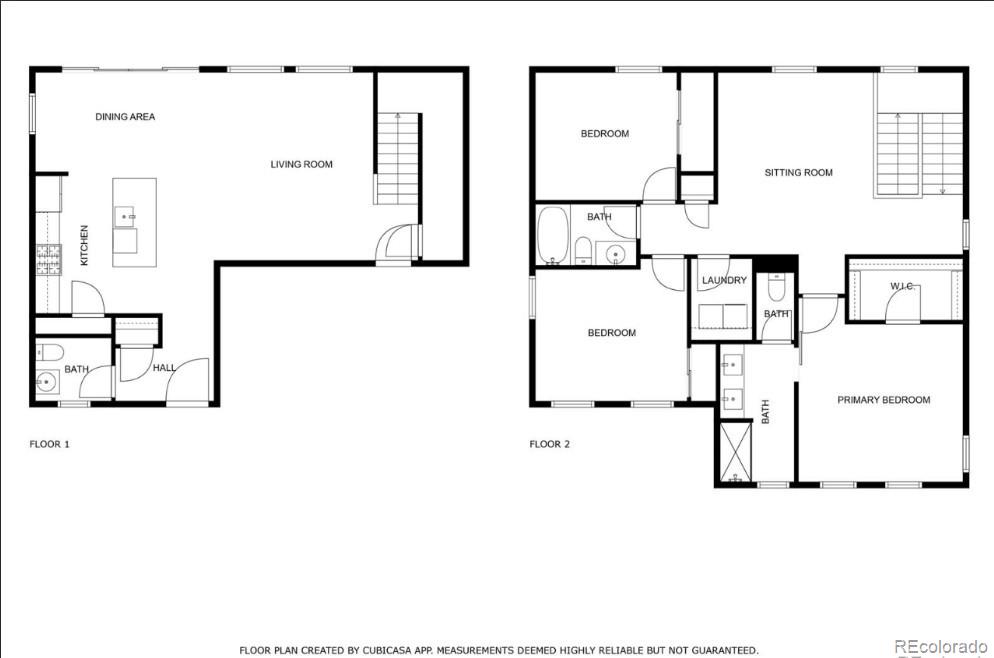 4897 Wolf Moon Drive