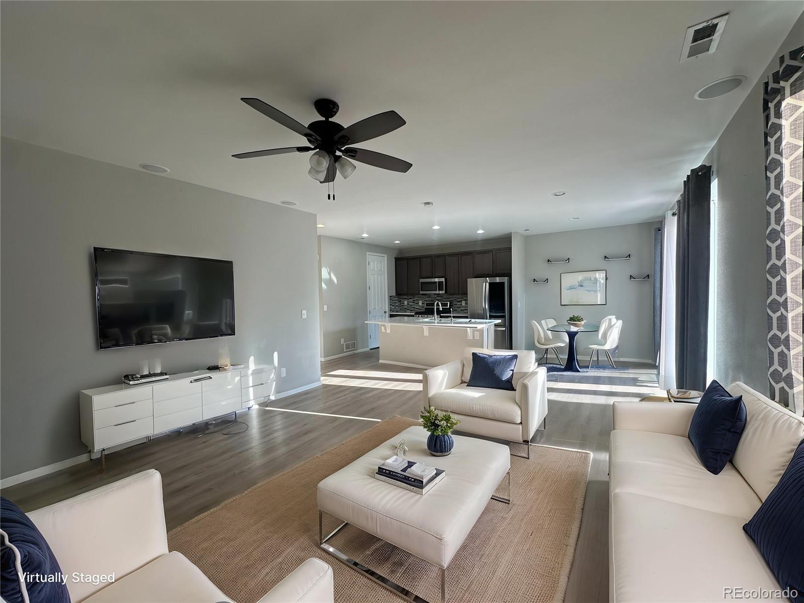 4897 Wolf Moon Drive