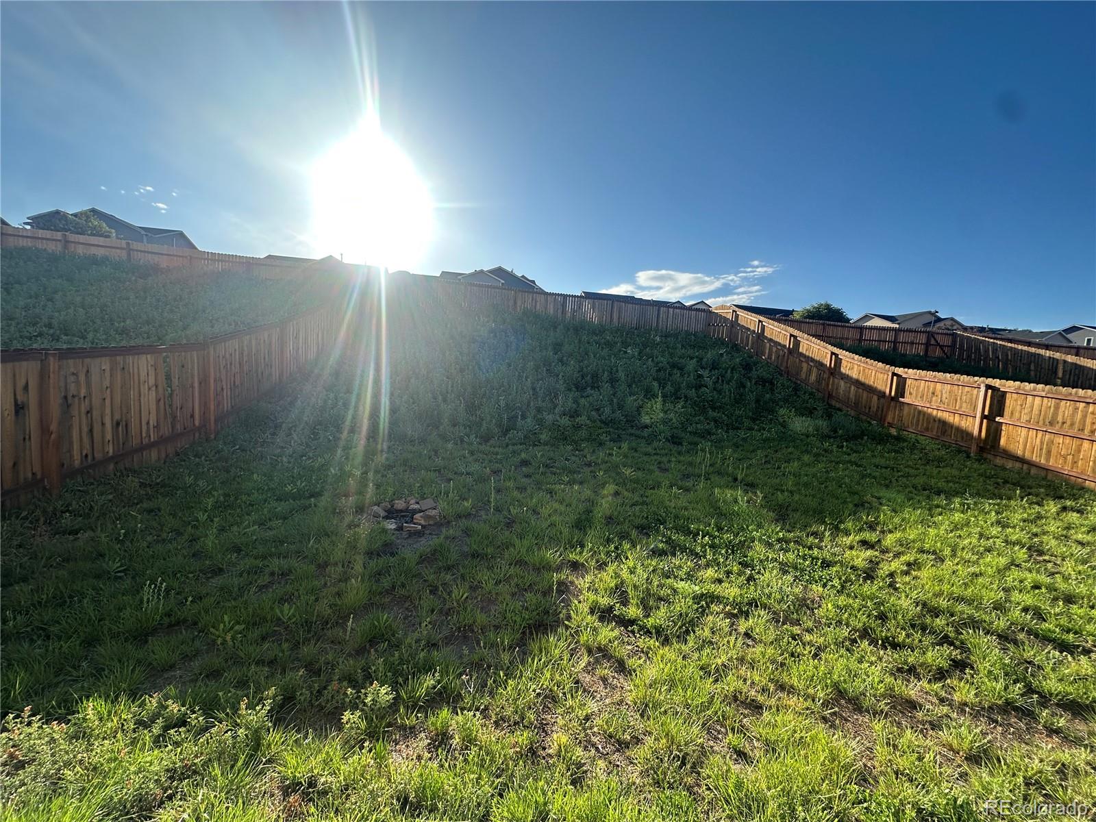 4897 Wolf Moon Drive