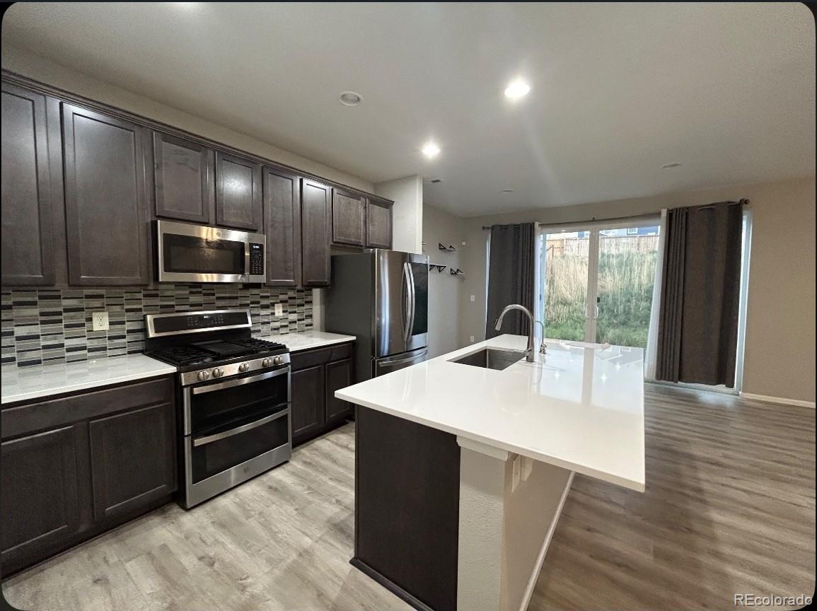 4897 Wolf Moon Drive