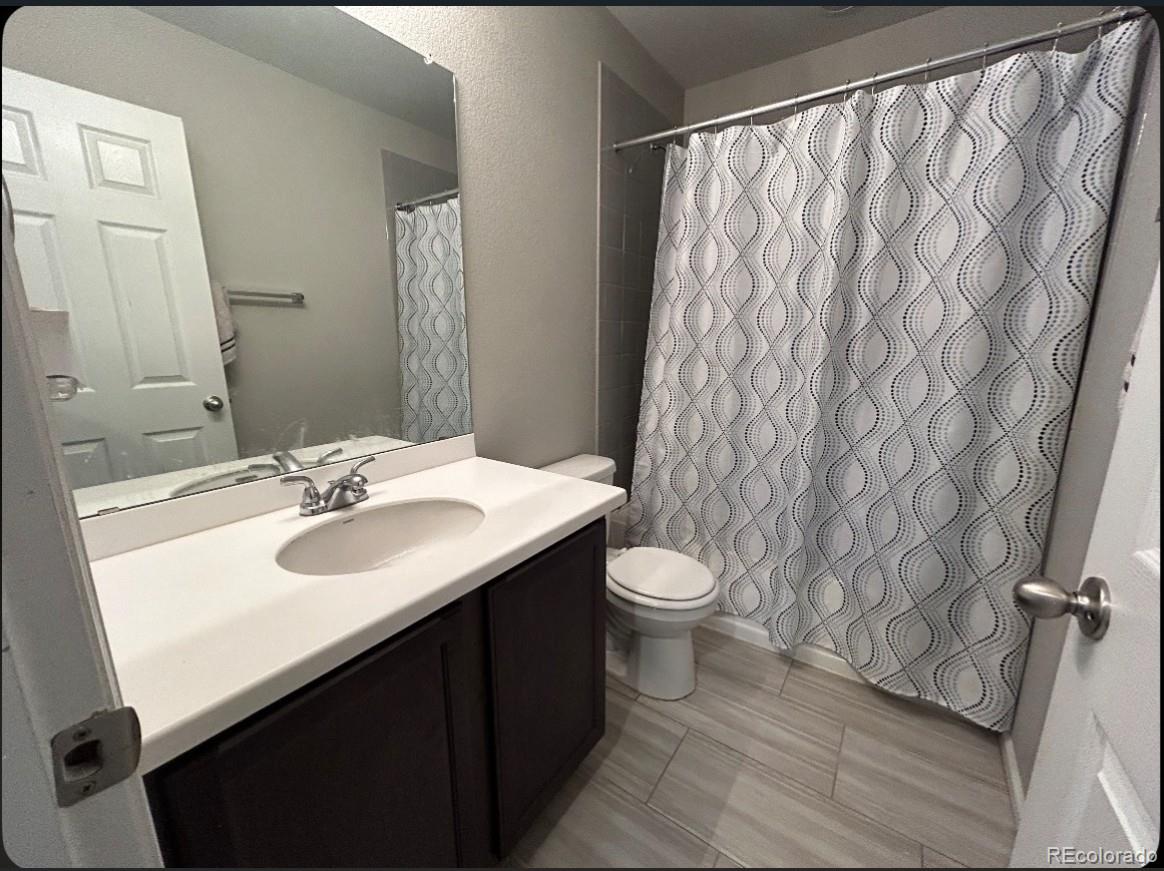 4897 Wolf Moon Drive