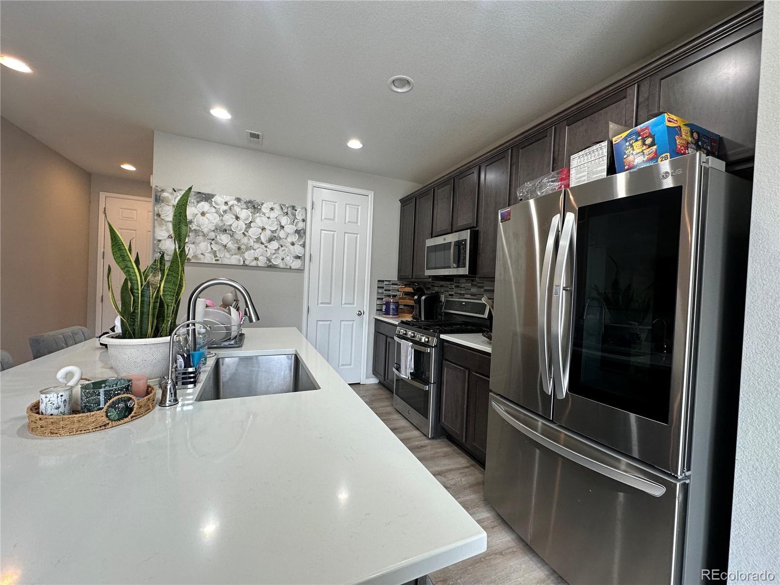 4897 Wolf Moon Drive