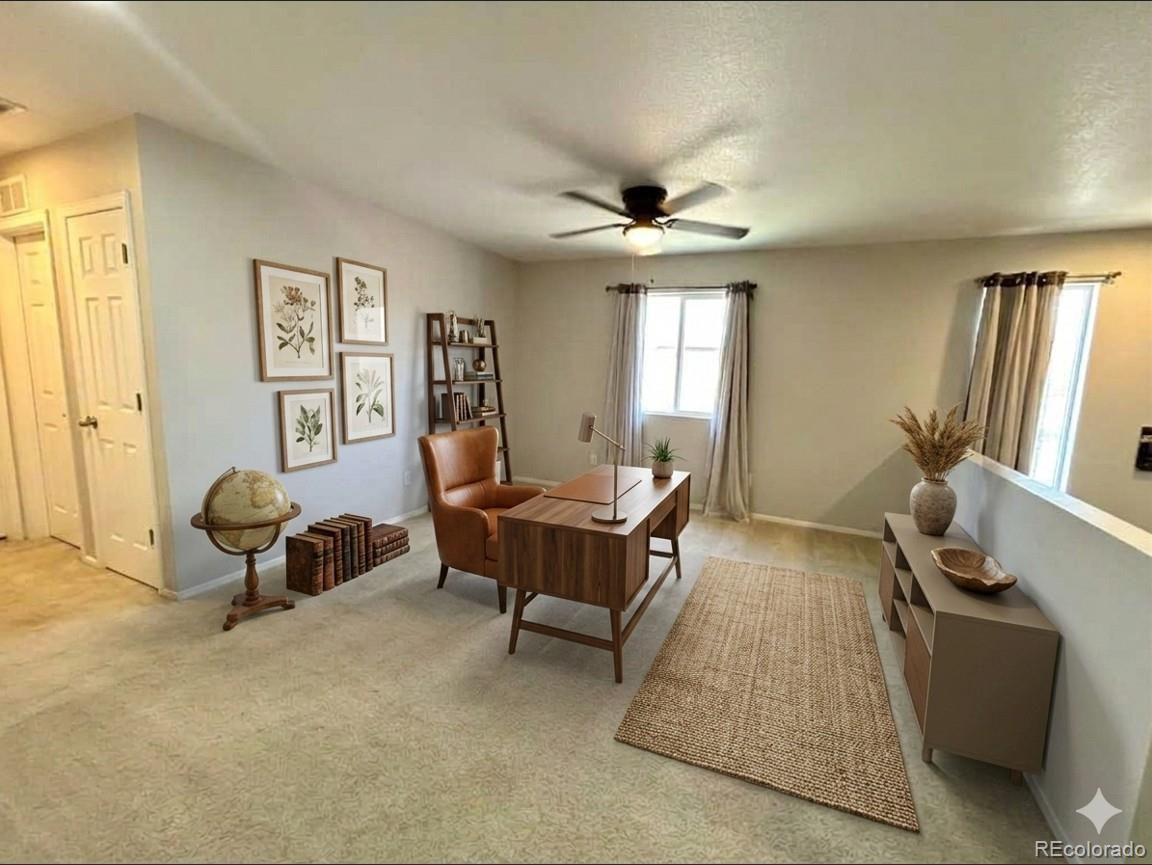 4897 Wolf Moon Drive