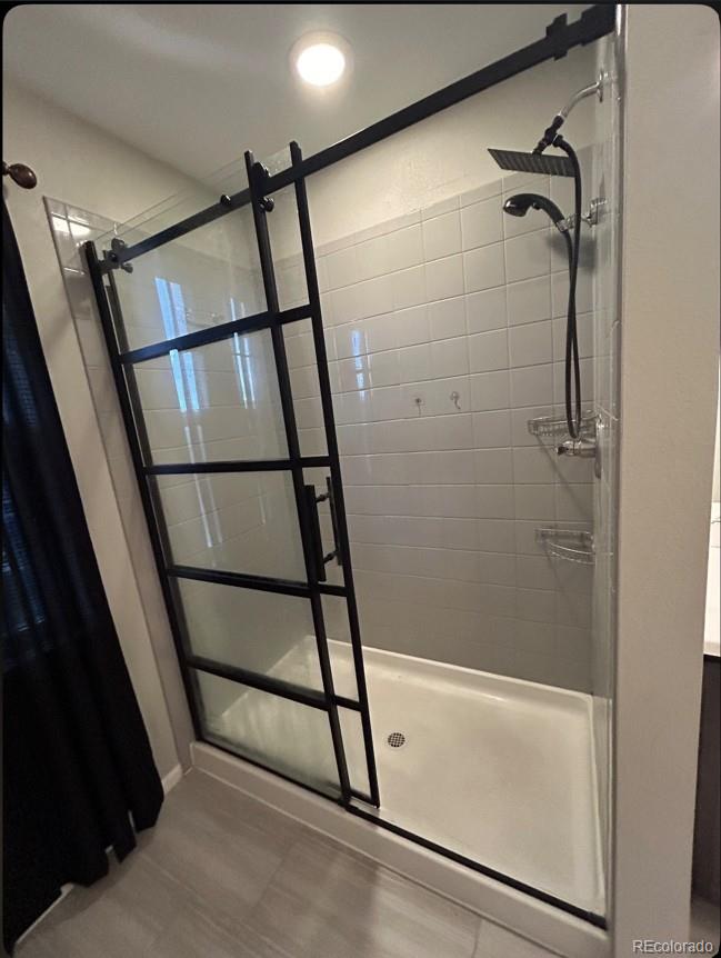 4897 Wolf Moon Drive