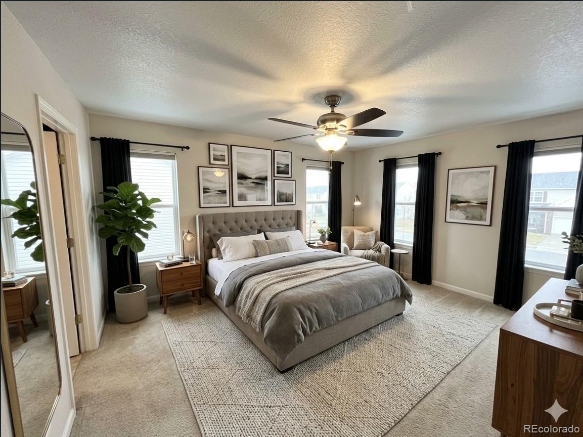 4897 Wolf Moon Drive