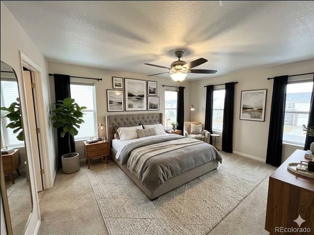 4897 Wolf Moon Drive
