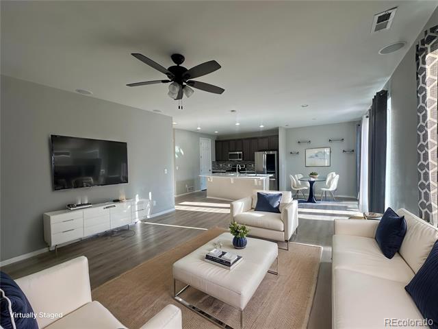 4897 Wolf Moon Drive