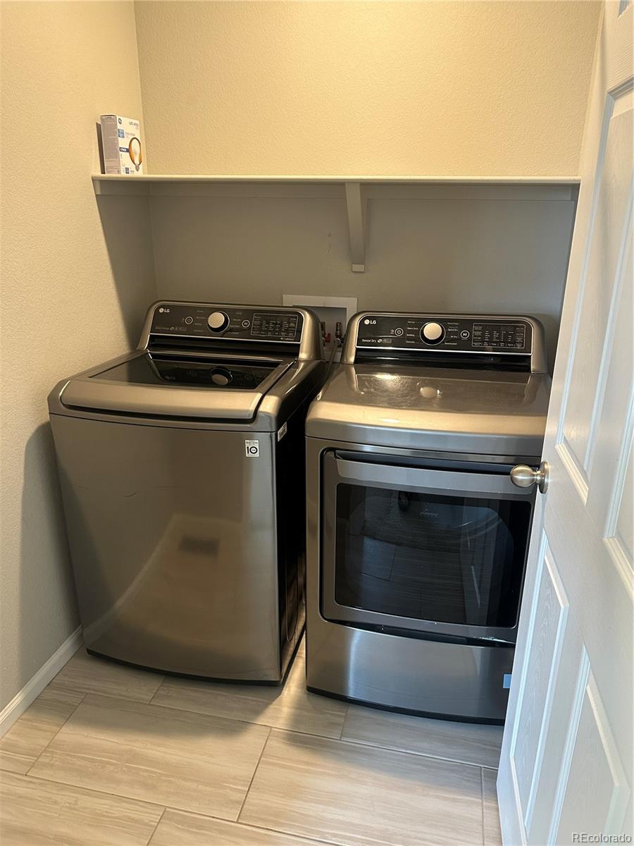 4897 Wolf Moon Drive