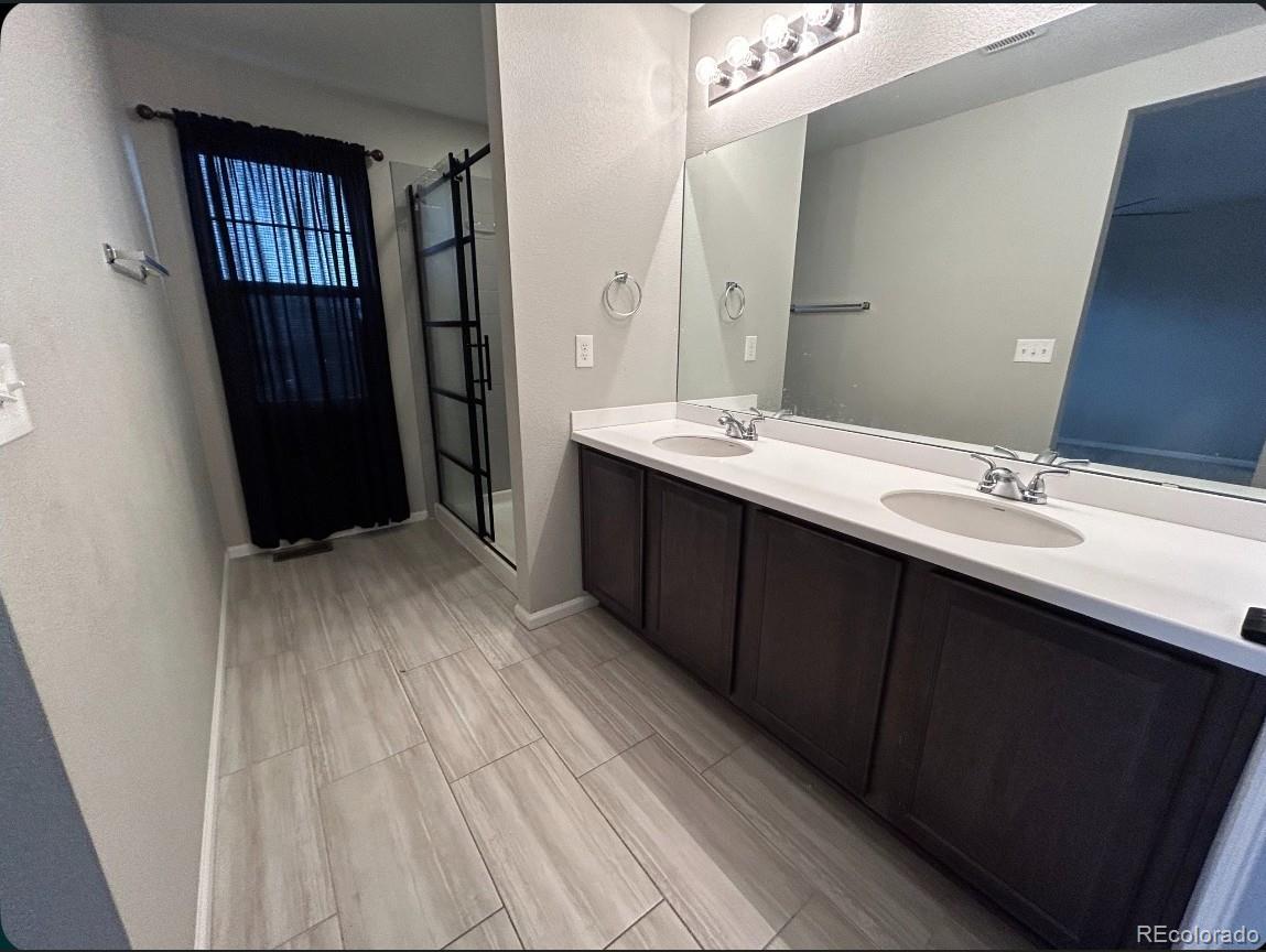 4897 Wolf Moon Drive