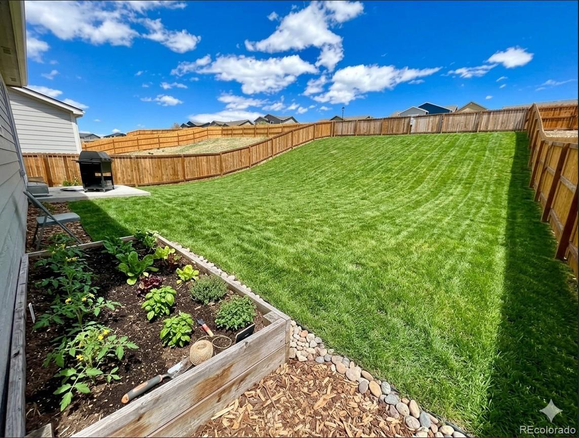 4897 Wolf Moon Drive