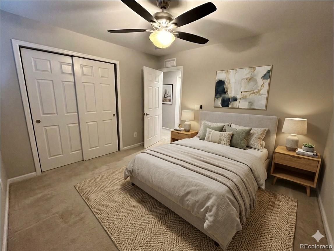 4897 Wolf Moon Drive