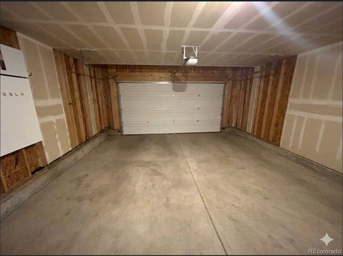 4897 Wolf Moon Drive