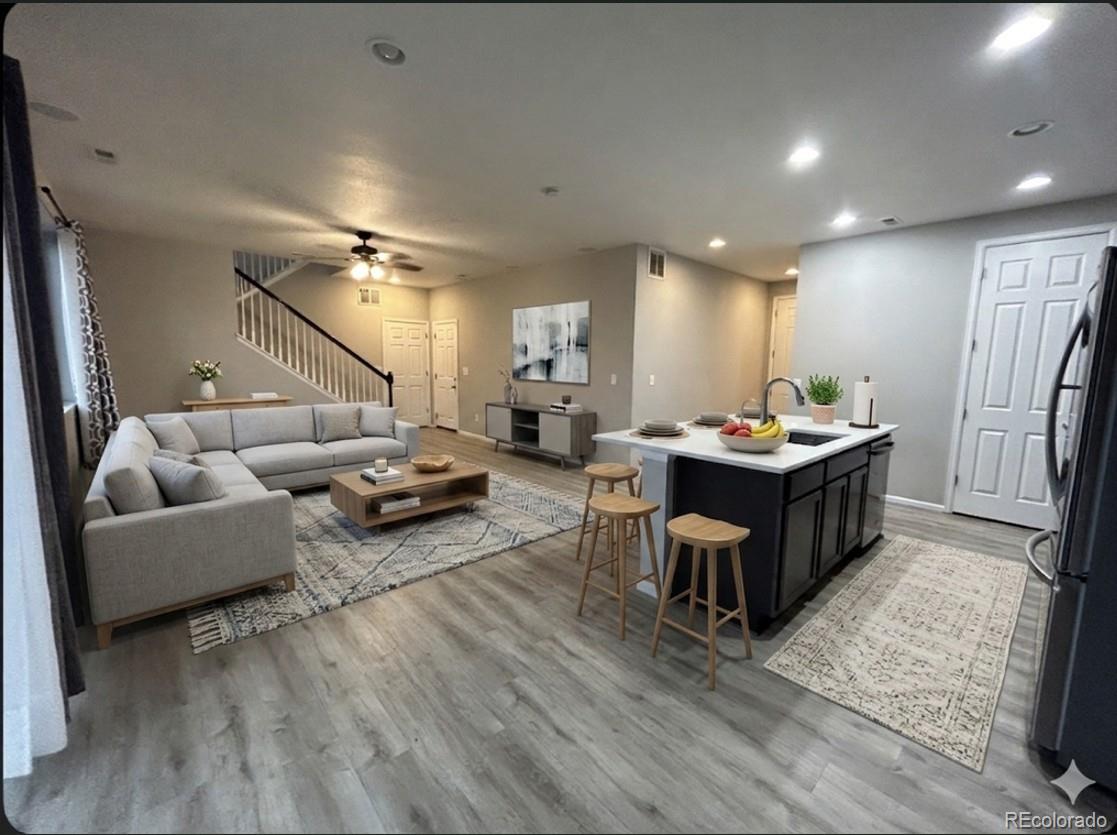 4897 Wolf Moon Drive