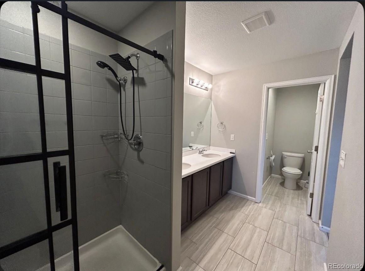 4897 Wolf Moon Drive